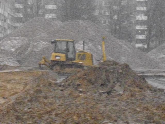 Abbruch_33.JPG