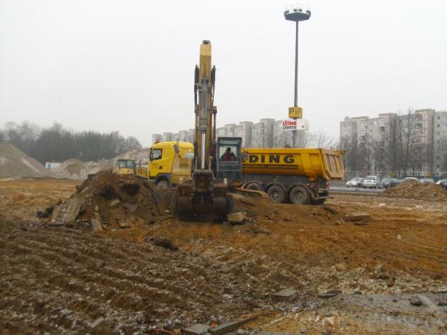 Abbruch_35.JPG