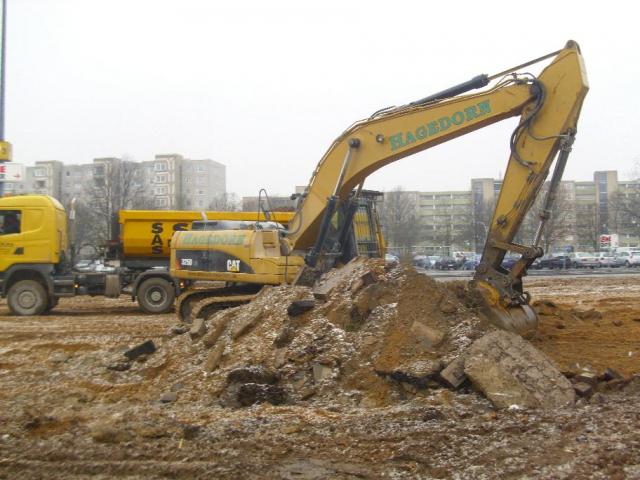 Abbruch_36.JPG