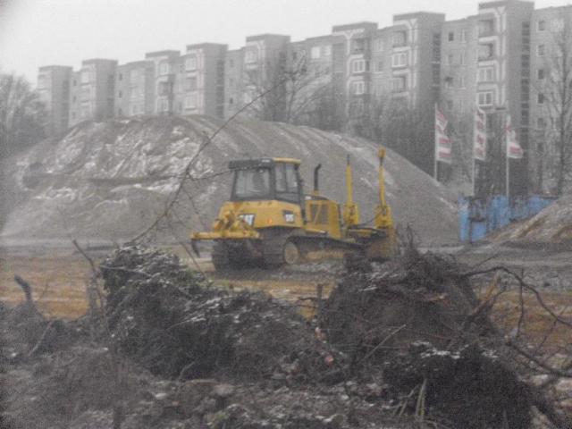 Abbruch_38.JPG
