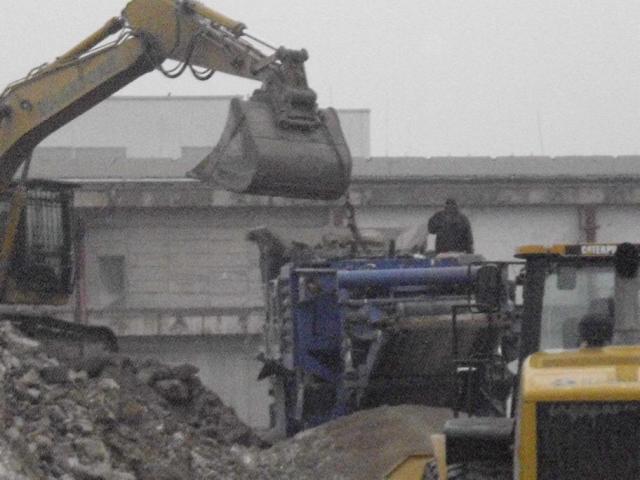 Abbruch_39.JPG