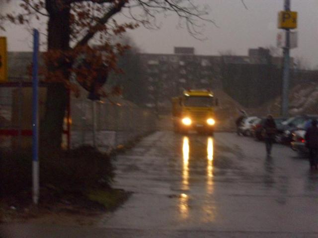 Abbruch_41__Scania_R_Serie_.JPG