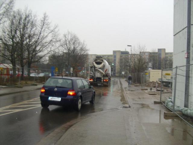 Hochbau_16.JPG