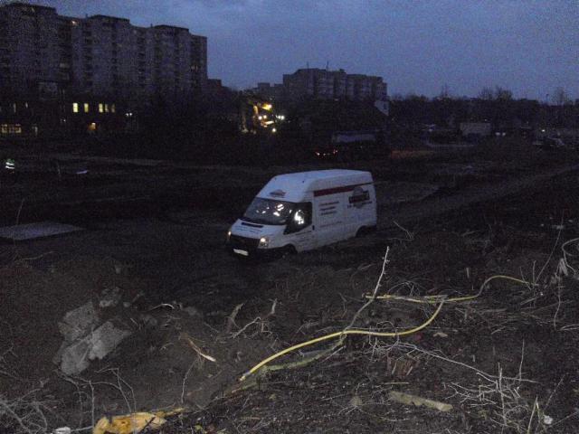 Abbruch_02.JPG
