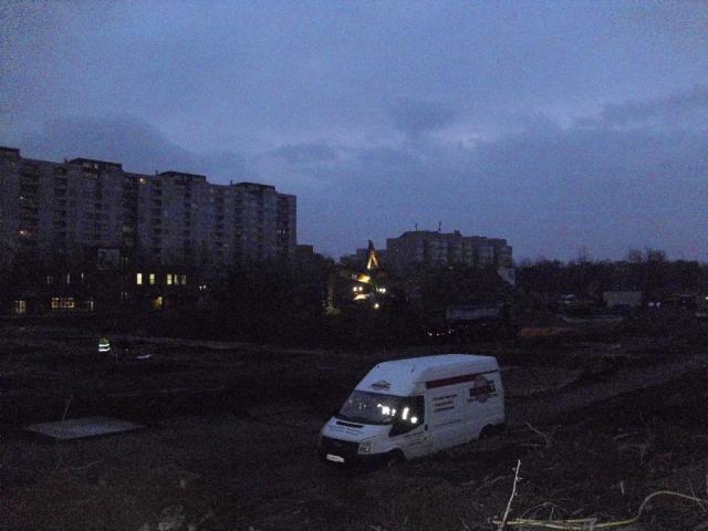 Abbruch_03.JPG