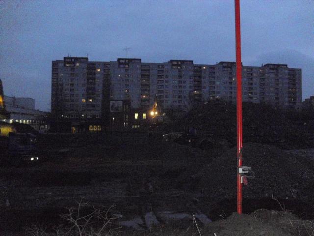 Abbruch_04.JPG