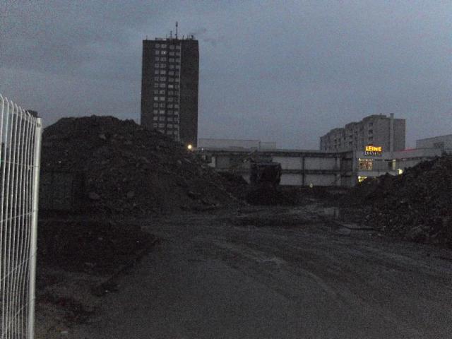 Abbruch_05.JPG