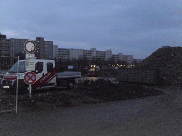 Abbruch_08.JPG