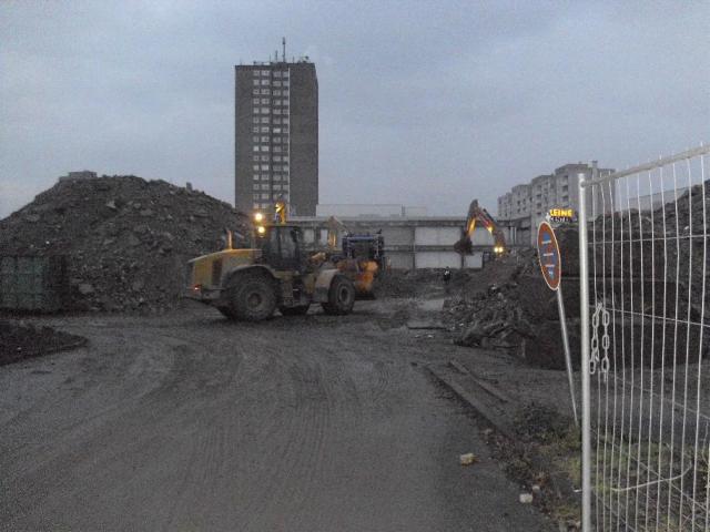 Abbruch_09.JPG