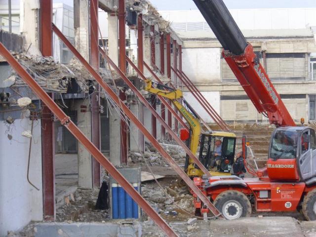 Abbruch_12.JPG