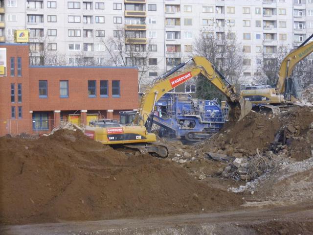 Abbruch_14.JPG