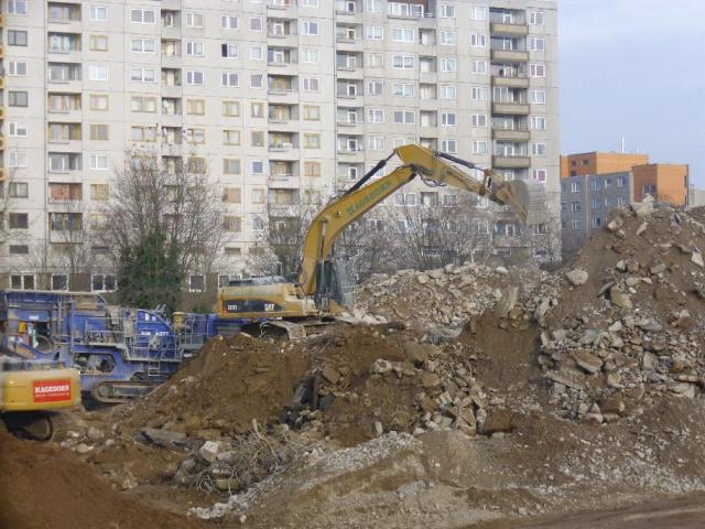 Abbruch_15.JPG