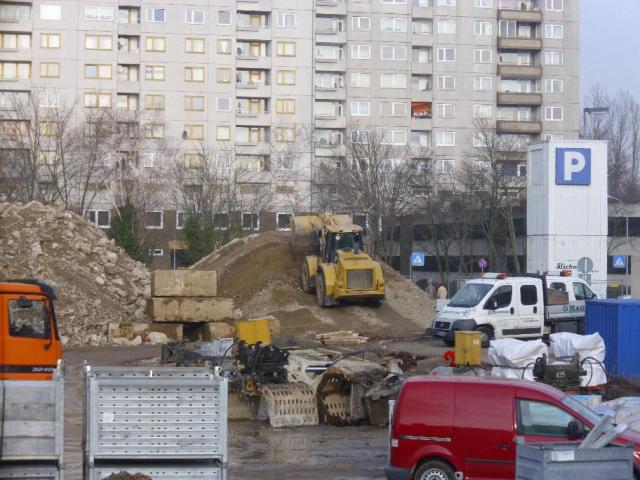 Abbruch_17.JPG