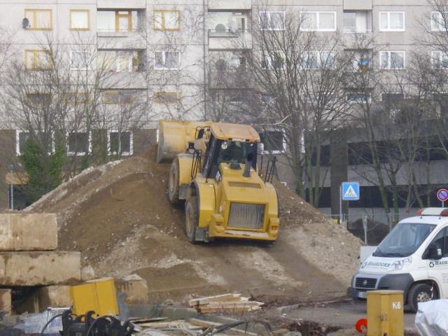 Abbruch_18.JPG