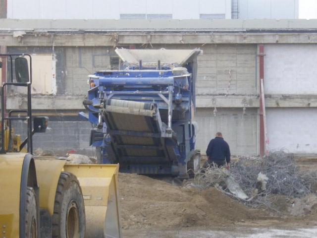 Abbruch_19.JPG