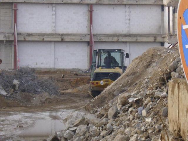 Abbruch_20.JPG