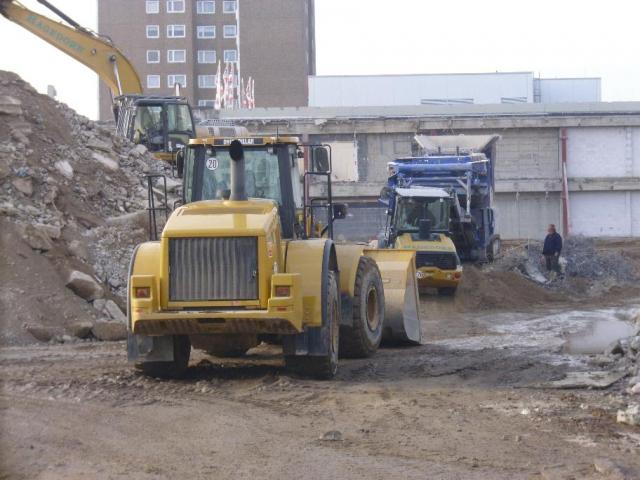 Abbruch_22.JPG