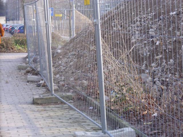 Abbruch_24.JPG