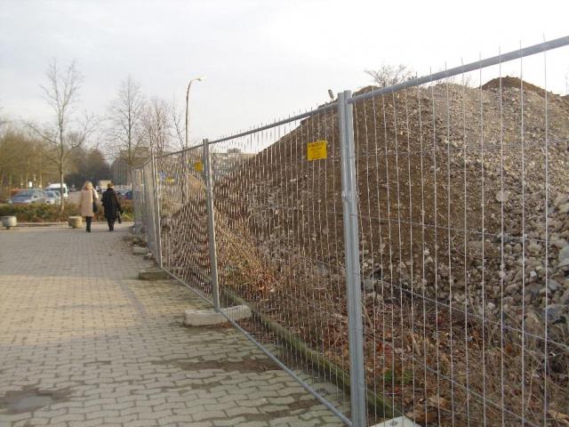 Abbruch_25.JPG