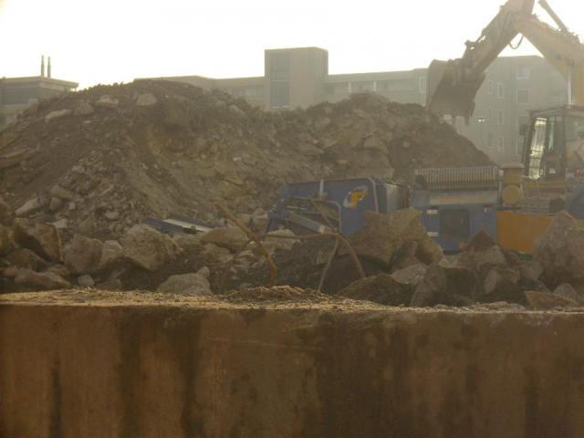 Abbruch_26.JPG