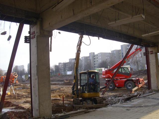 Abbruch_30.JPG