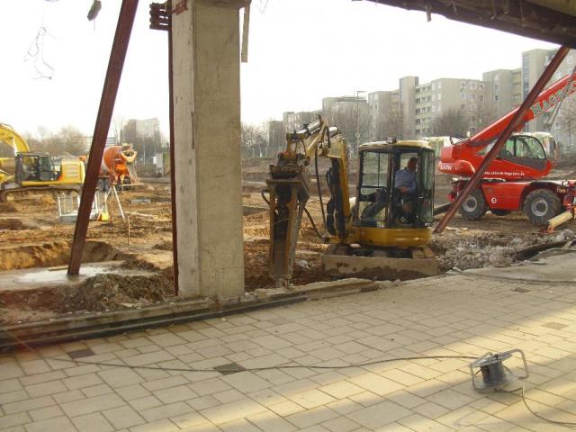 Abbruch_31.JPG