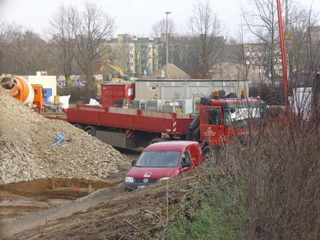 Hochbau_13.JPG