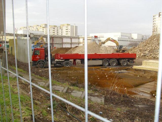 Hochbau_16.JPG