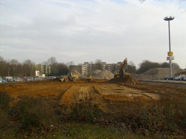 Hochbau_24.JPG