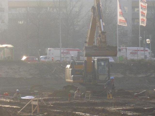 Hochbau_25.JPG