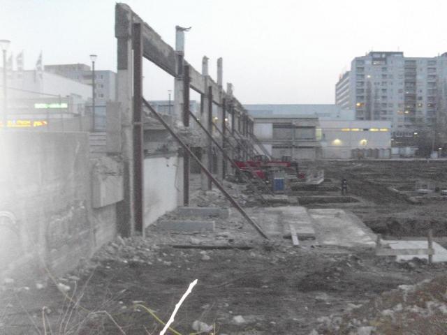 Abbruch_01.JPG