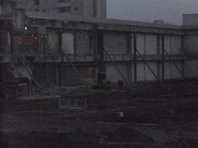 Abbruch_02.JPG