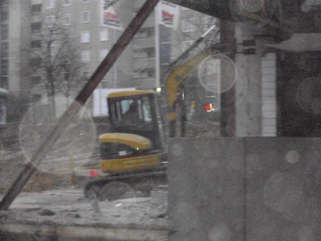 Abbruch_06.JPG