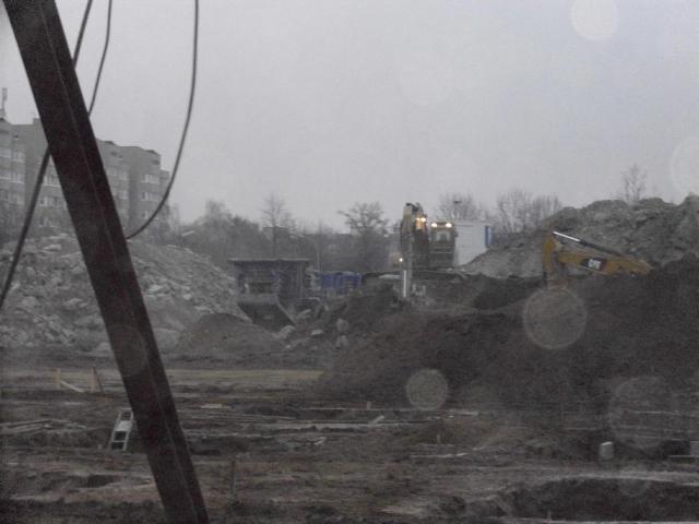 Abbruch_07.JPG
