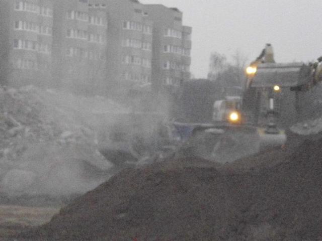 Abbruch_08.JPG
