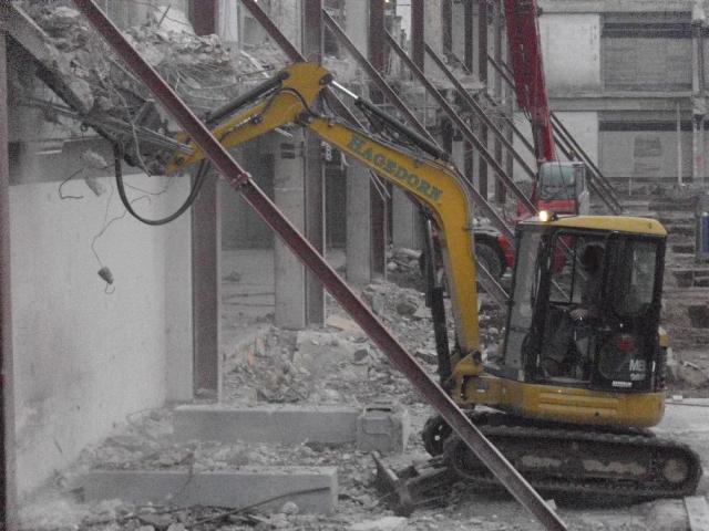 Abbruch_09.JPG