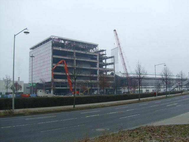 Bild_002.JPG