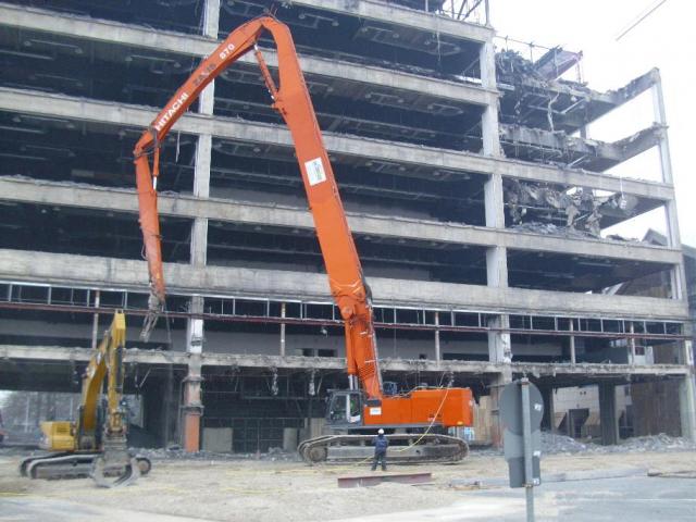 Bild_003.JPG