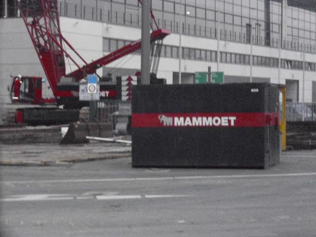 Bild_006.JPG