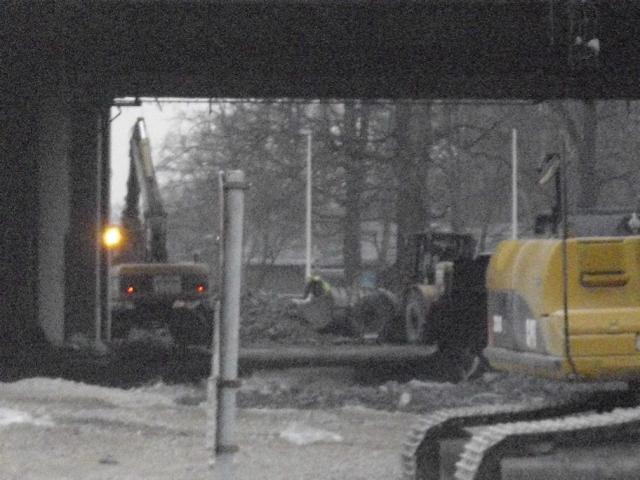 Bild_007.JPG