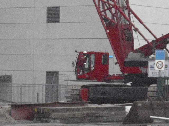 Bild_009.JPG