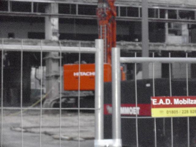 Bild_010.JPG