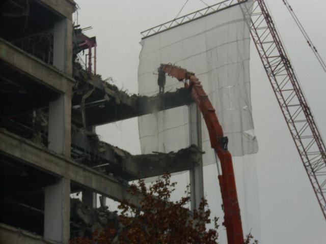 Bild_014.JPG