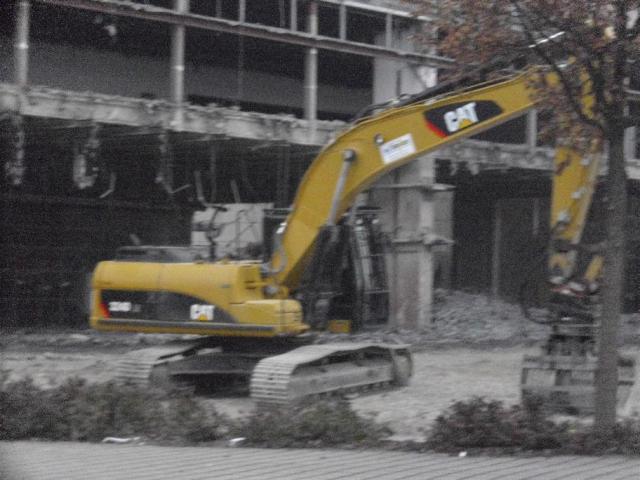 Bild_015.JPG