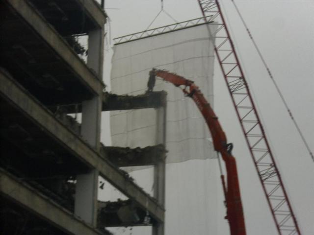 Bild_016.JPG
