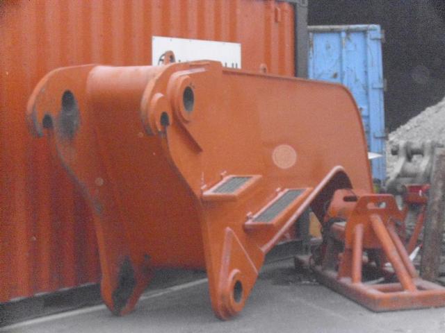 Bild_017.JPG