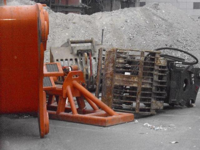Bild_018.JPG