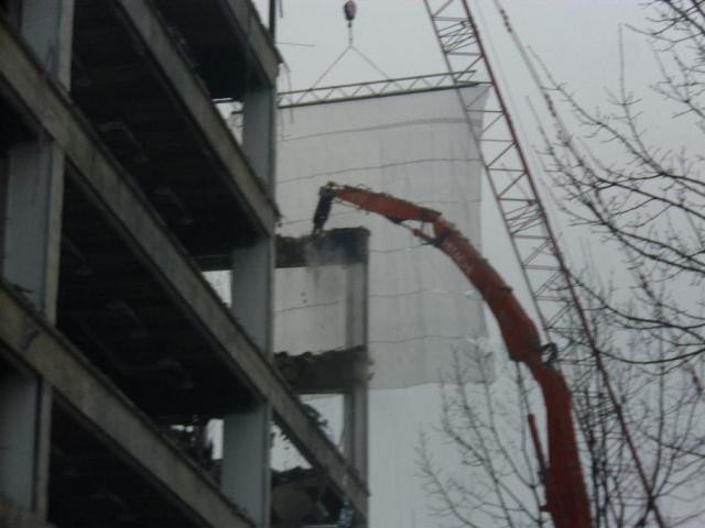 Bild_020.JPG