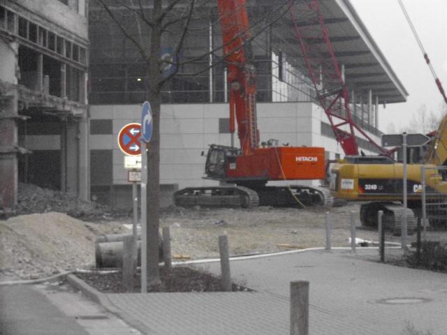 Bild_021.JPG