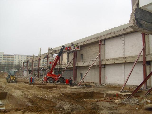 Abbruch_01.JPG